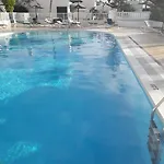 Club Valena Lägenhet