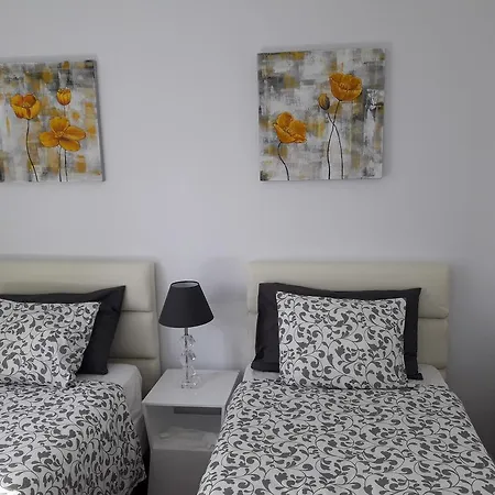 Club Valena * 푸에르토 델 카르멘