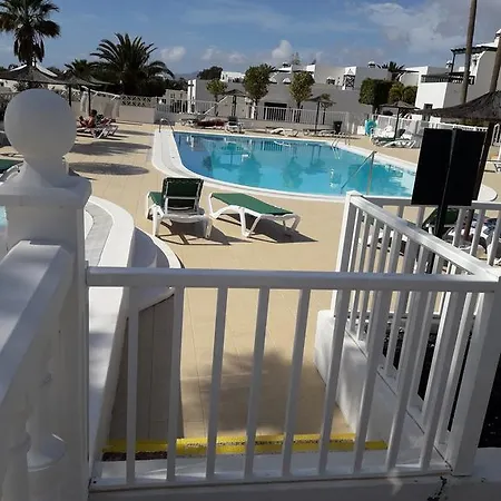 Club Valena 푸에르토 델 카르멘